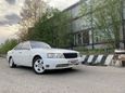  Nissan Laurel 2000 , 230000 , 