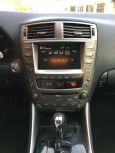  Lexus IS250 2007 , 710000 , 