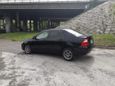  Toyota Corolla 2006 , 419000 , 