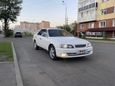  Toyota Chaser 2000 , 440000 , 