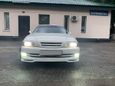  Toyota Chaser 1998 , 330000 , 