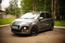    Citroen C3 Picasso 2010 , 300000 , 