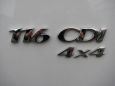    Mercedes-Benz Vito 2011 , 1394900 , 