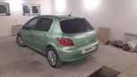  Peugeot 307 2004 , 280000 , 