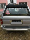 SUV   Great Wall Safe 2007 , 330000 , 