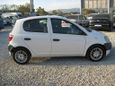  Toyota Vitz 2001 , 150000 , 