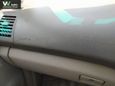 SUV   Toyota Harrier 2005 , 320000 , 