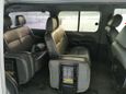    Hyundai Starex 2006 , 317000 , 