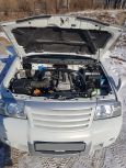 SUV   Suzuki Escudo 2003 , 615000 , 