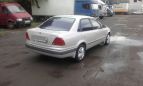  Toyota Sprinter 1996 , 147000 , 