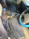    Toyota Town Ace 1993 , 77000 , 