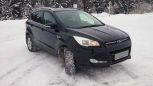 SUV   Ford Kuga 2014 , 1100000 , -