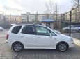    Toyota Corolla Spacio 1998 , 250000 , 