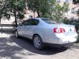  Volkswagen Passat 2008 , 410000 , 