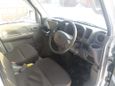    Nissan NV100 Clipper 2015 , 395000 , 