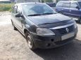  Renault Logan 2011 , 190000 , 