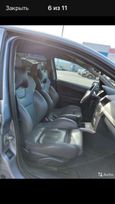  Opel Astra 2007 , 290000 , 