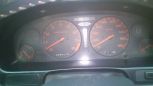  Honda Ascot 1996 , 160000 , -