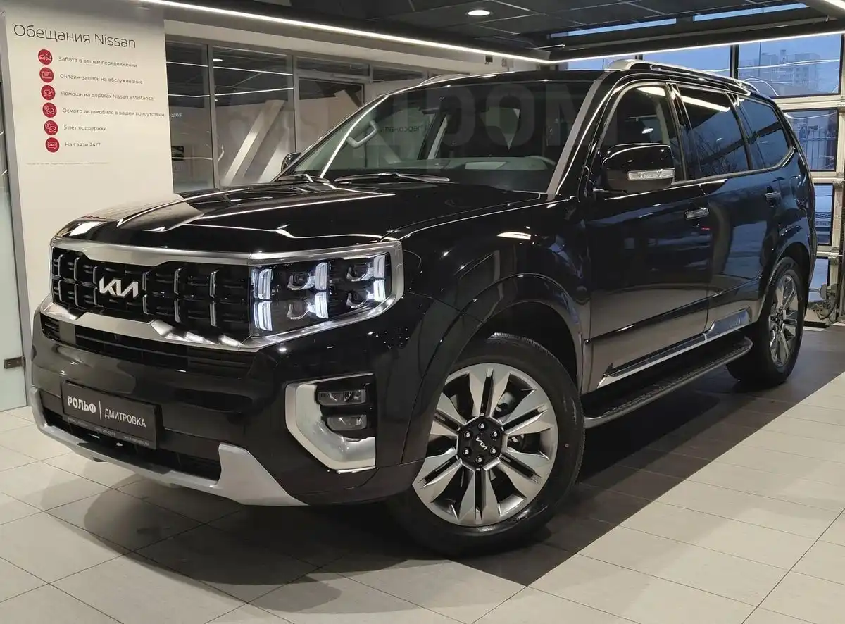   2023    x1f44dampx1f3fc  -      10 5  4 wd 3  