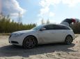  Opel Insignia 2012 , 870000 , 