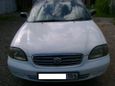  Suzuki Cultus 1998 , 122000 , 