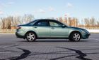  Mazda Mazda6 2003 , 240000 , 