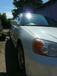  Honda Civic Ferio 2003 , 350000 , 