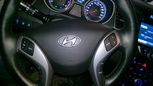  Hyundai Elantra 2014 , 895000 , --