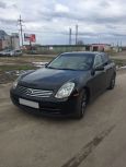  Infiniti G35 2003 , 499000 , 