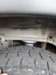  Suzuki Swift 2000 , 205000 , 