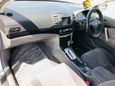  Toyota Allion 2002 , 408000 , 