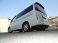    Nissan Elgrand 2003 , 665000 , 