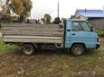    Hyundai Grace 1990 , 150000 , 