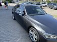  BMW 3-Series 2015 , 1650000 , 