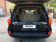 SUV   Toyota Land Cruiser 2008 , 1850000 , 