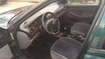  Peugeot 406 2002 , 220000 , 