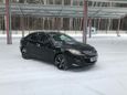  Mazda Mazda3 2010 , 449000 , 