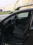  Opel Astra 2012 , 450000 , 