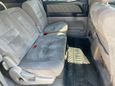    Toyota Alphard 2005 , 1000000 , 