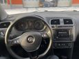  Volkswagen Polo 2016 , 755000 , 