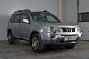 SUV   Nissan X-Trail 2004 , 515000 , 