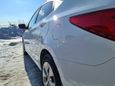  Hyundai Solaris 2015 , 597000 ,  