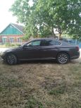  Volkswagen Passat 2016 , 1300000 , 