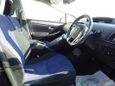  Toyota Prius PHV 2015 , 1100000 , 