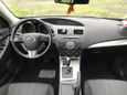  Mazda Mazda3 2009 , 670000 , 