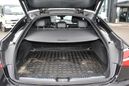 SUV   Mercedes-Benz GLC Coupe 2017 , 2500000 ,  