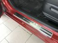  Kia Rio 2016 , 619000 , 