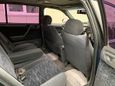  Toyota Caldina 1995 , 135000 , 