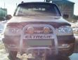 SUV   Chevrolet Niva 2004 , 240000 , 