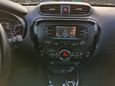  Kia Soul 2016 , 1449000 , 